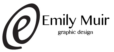 Emily Muir