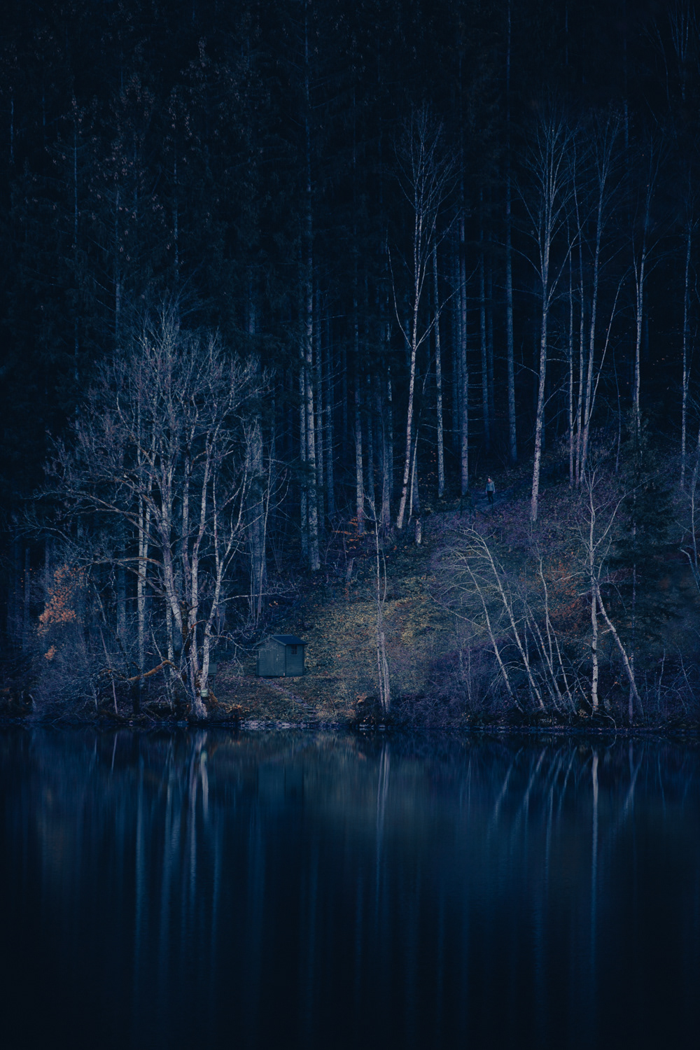 Lower Austria, Austria