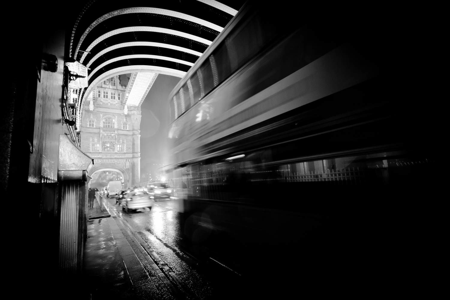 London, United Kingdom