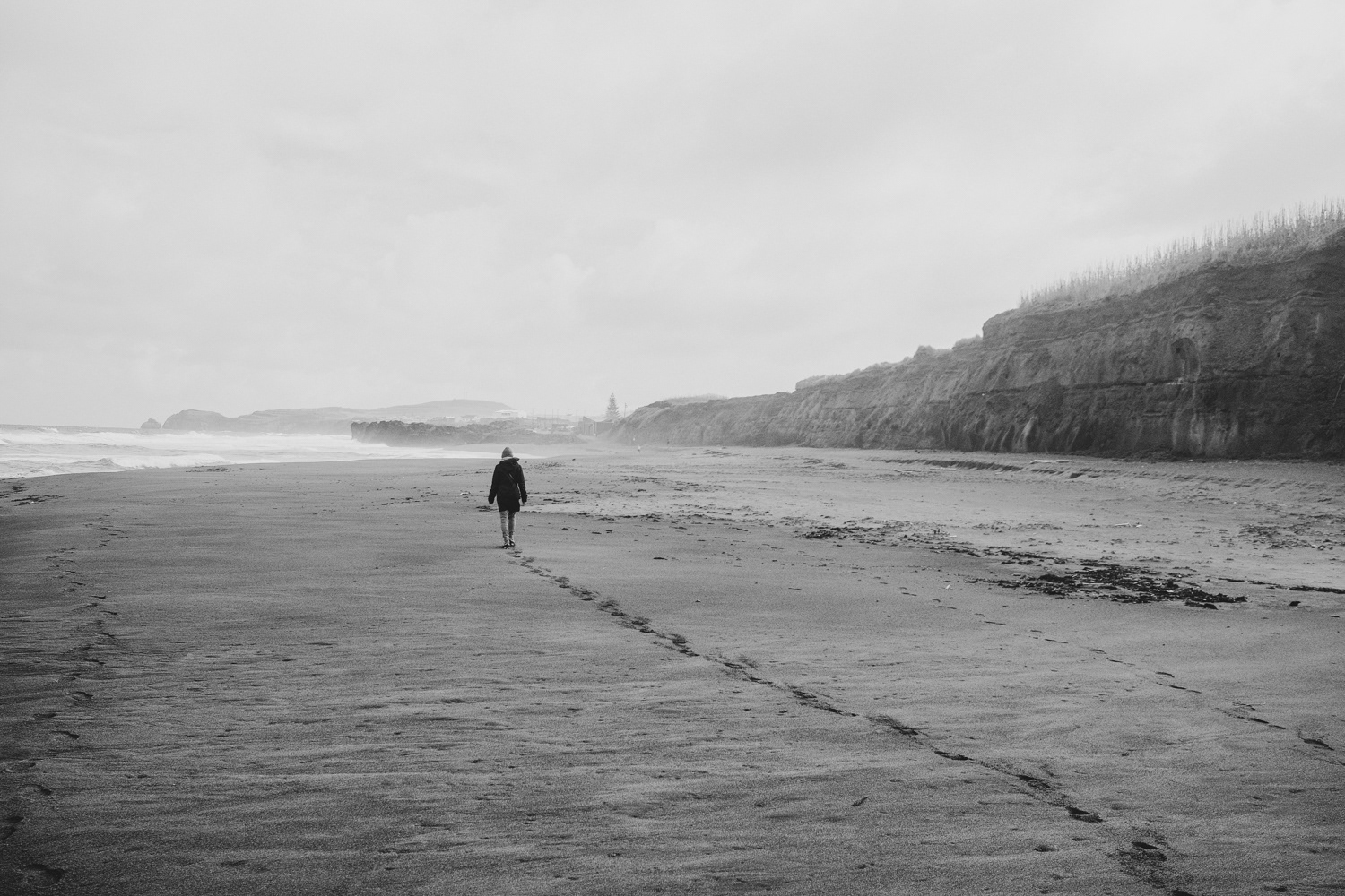 São Miguel, Portugal