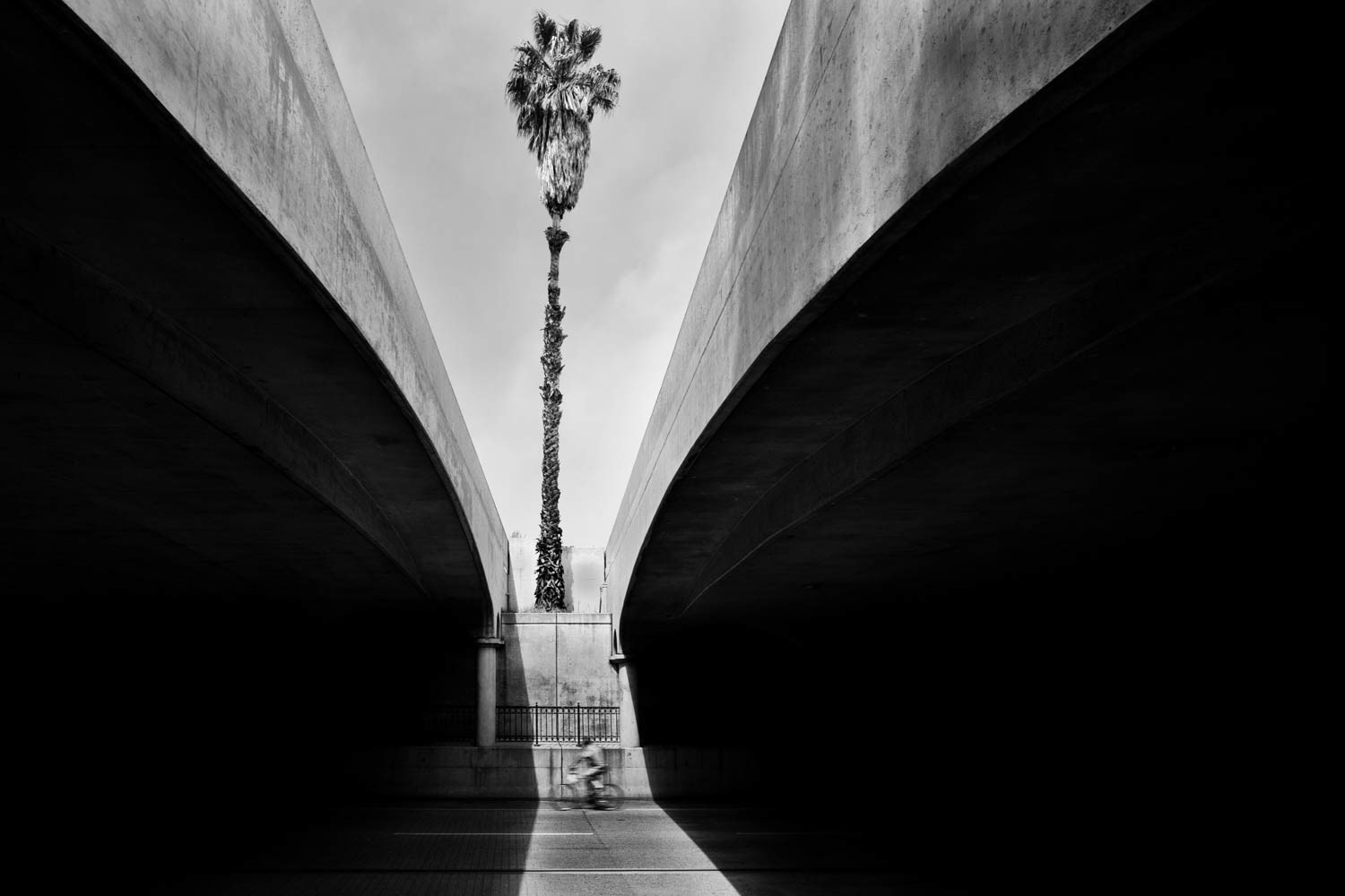 Santa Barbara, United States