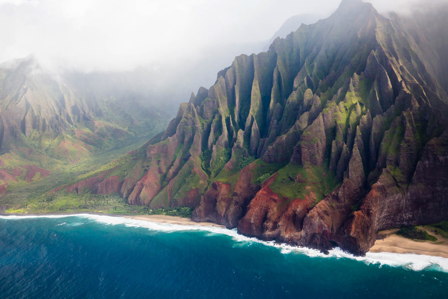 Kauai, United States