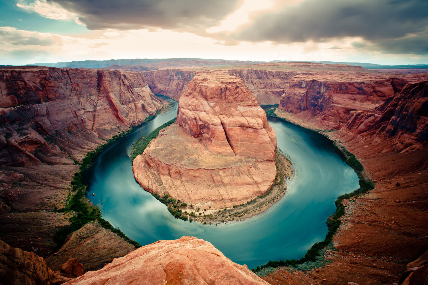 Arizona, United States