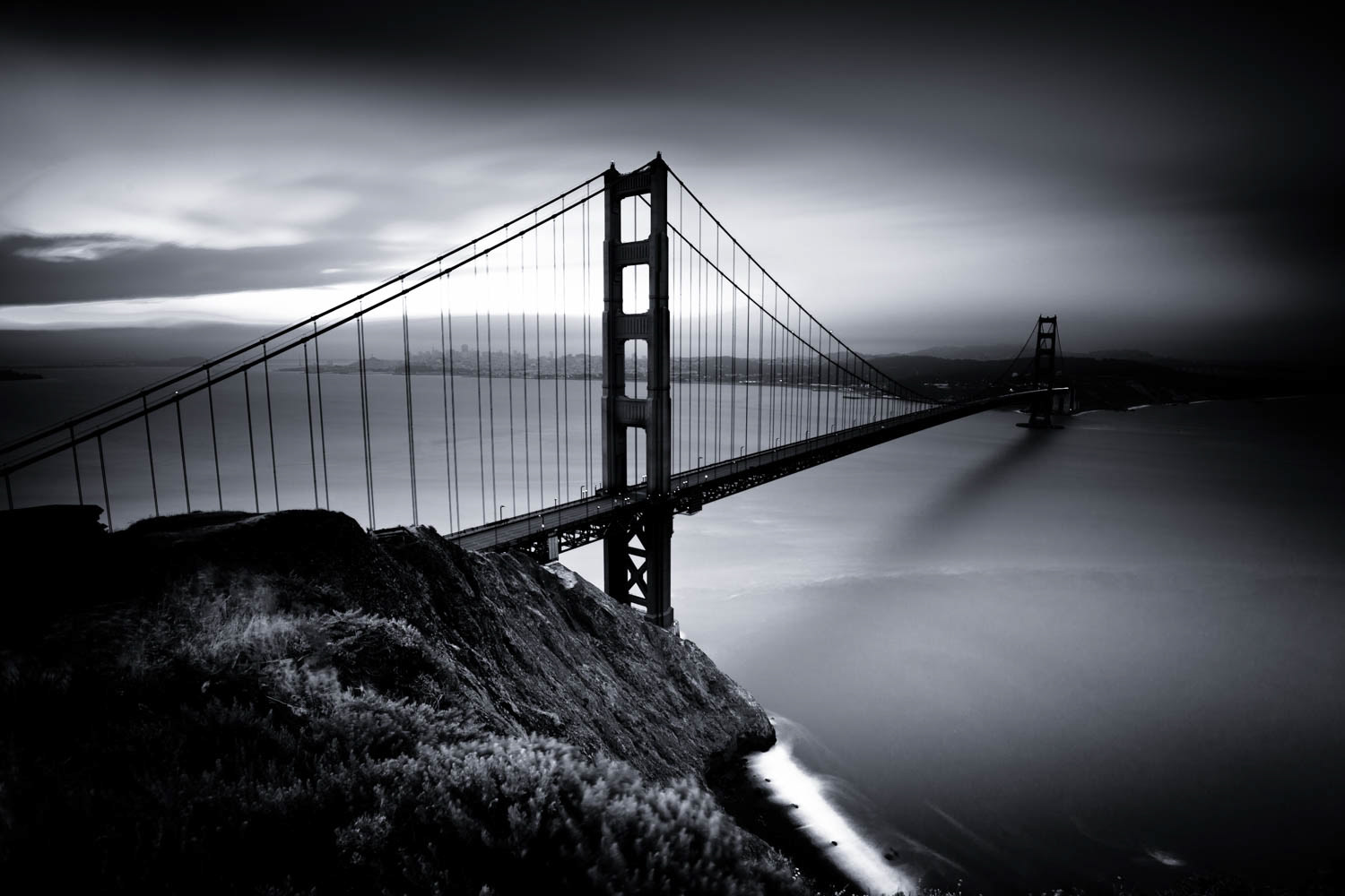 San Francisco, United States