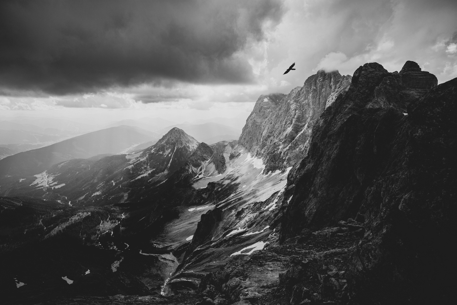 Upper Austria, Austria