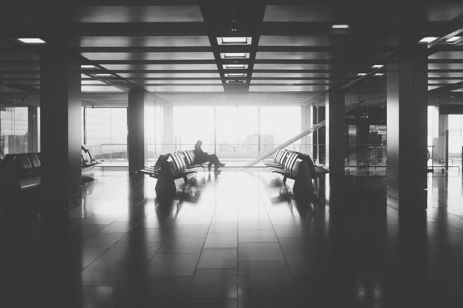 Zürich, Switzerland