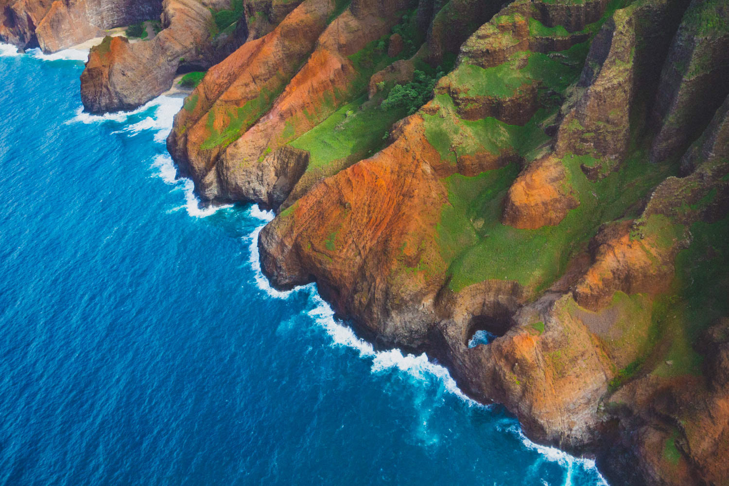 Kauai, United States