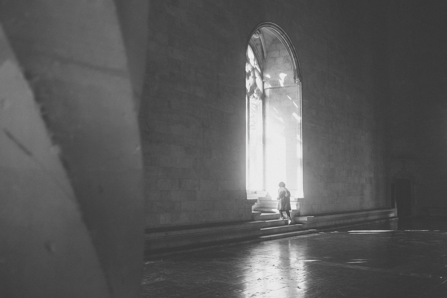 Palma de Mallorca, Spain