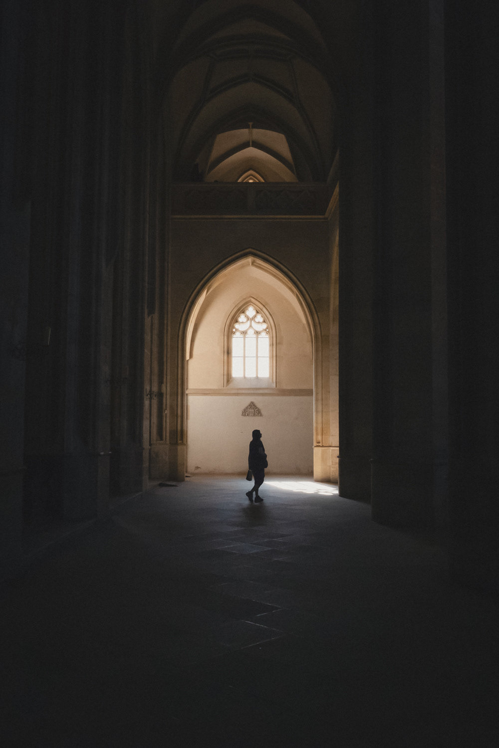 Kutná Hora, Czechia