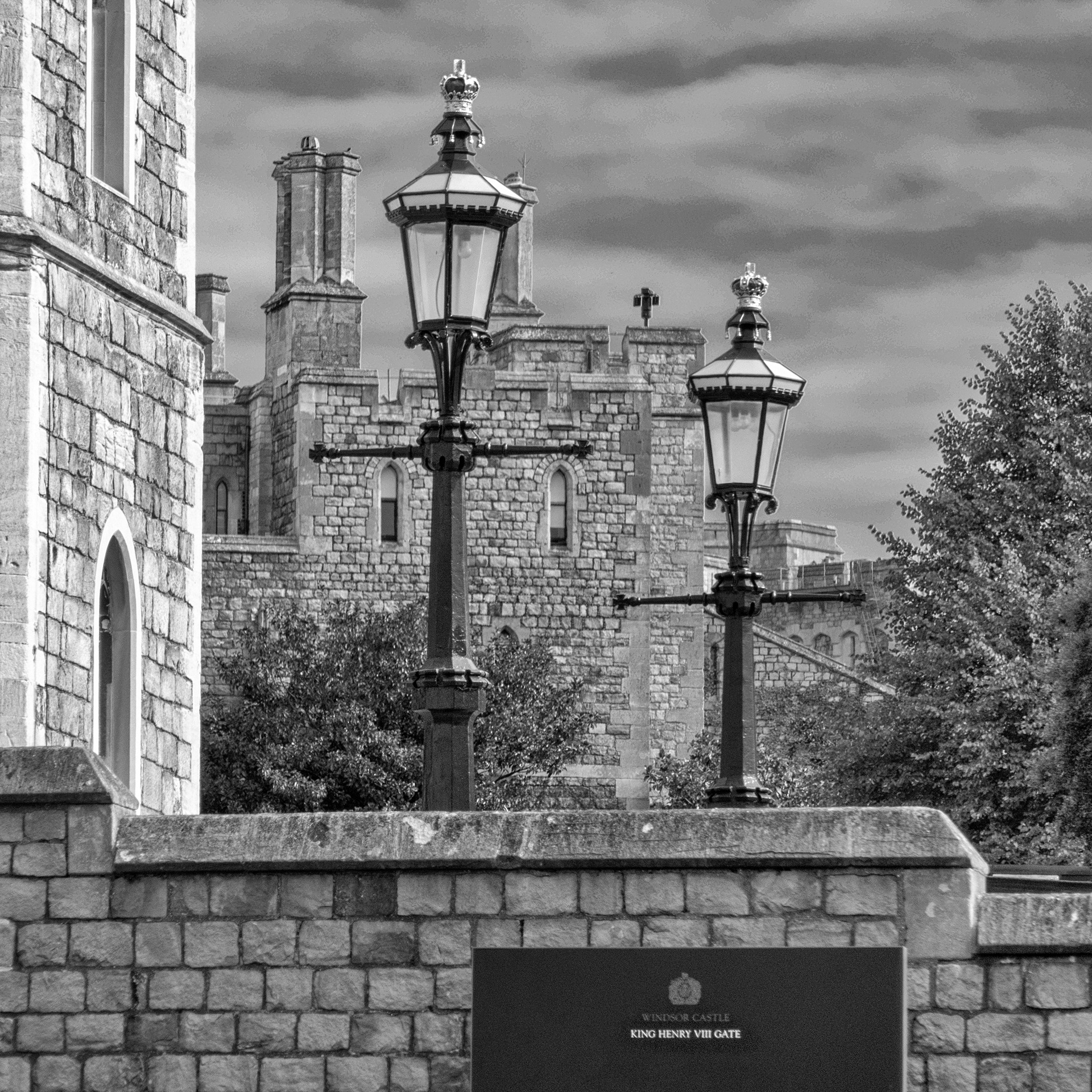 Windsor