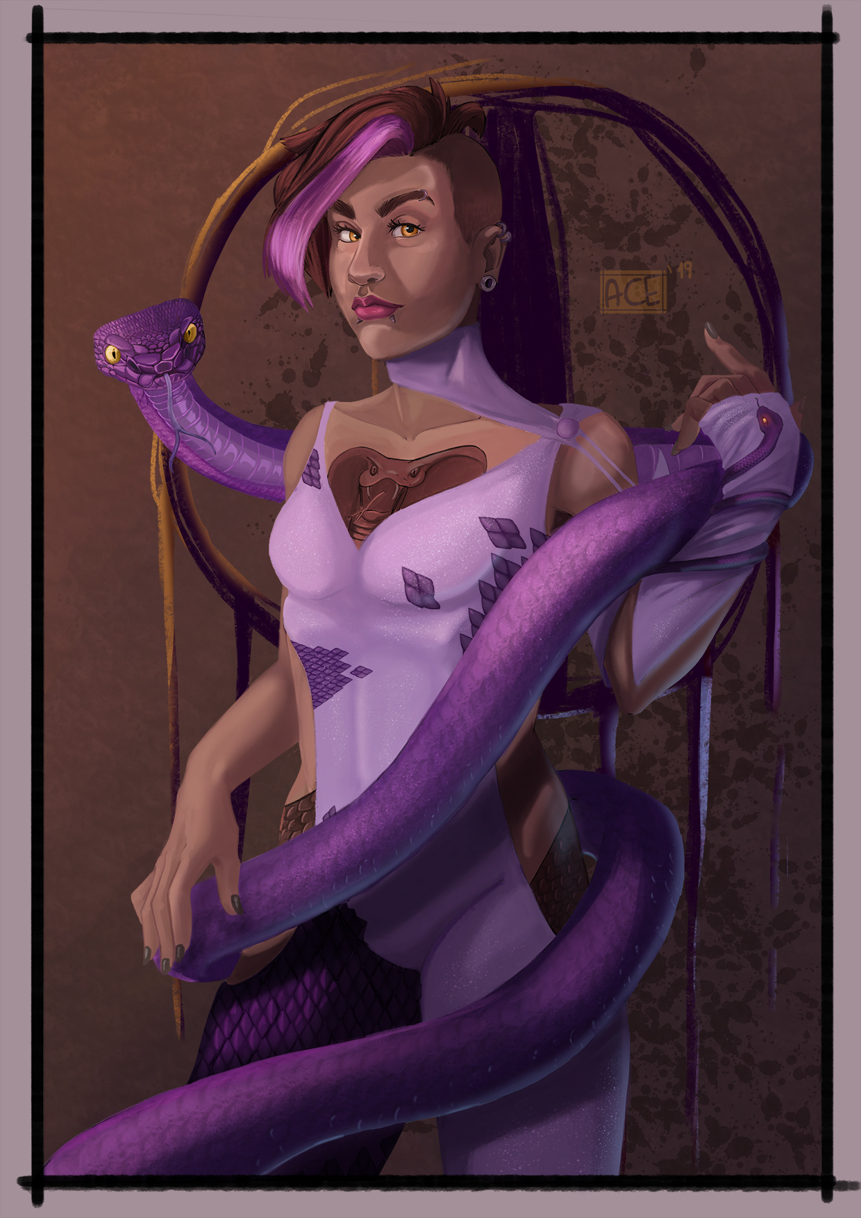 Devora