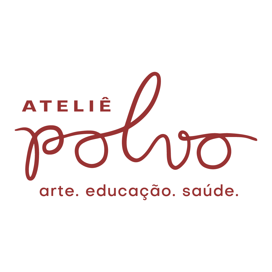Marina Colhado