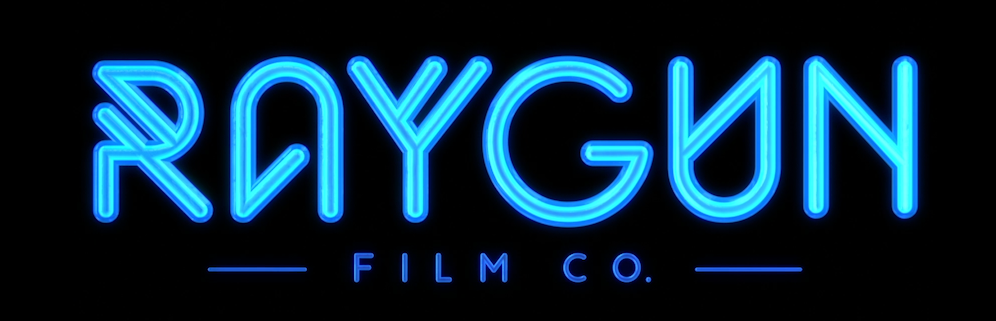Raygun Film Compnay