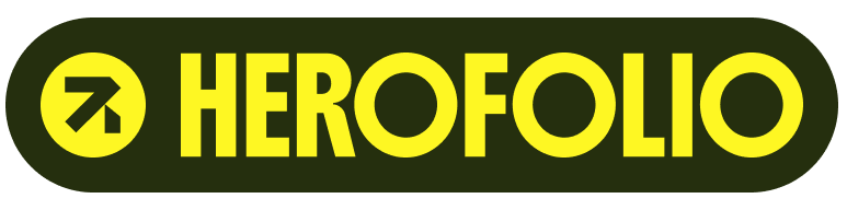HEROFOLIO