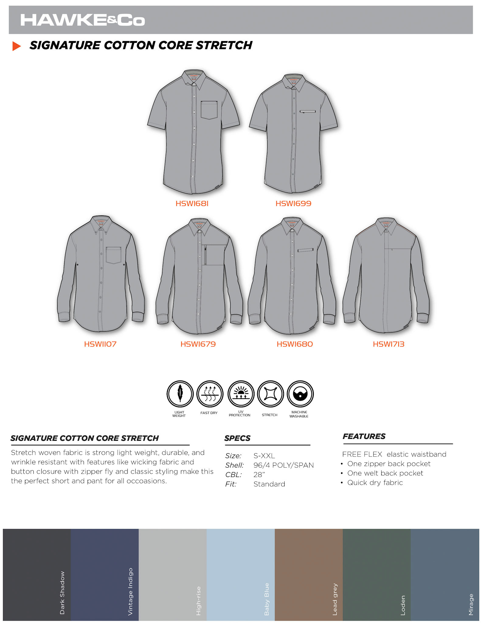 INITIAL CATALOG V5