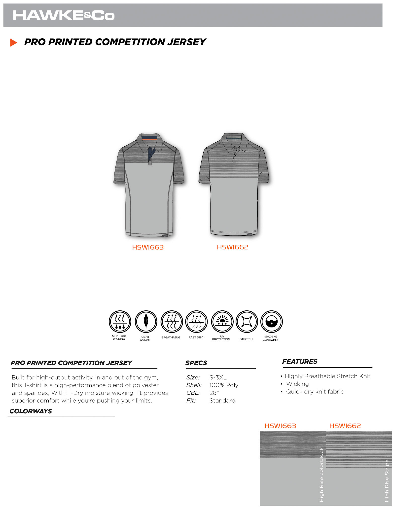 INITIAL CATALOG V5