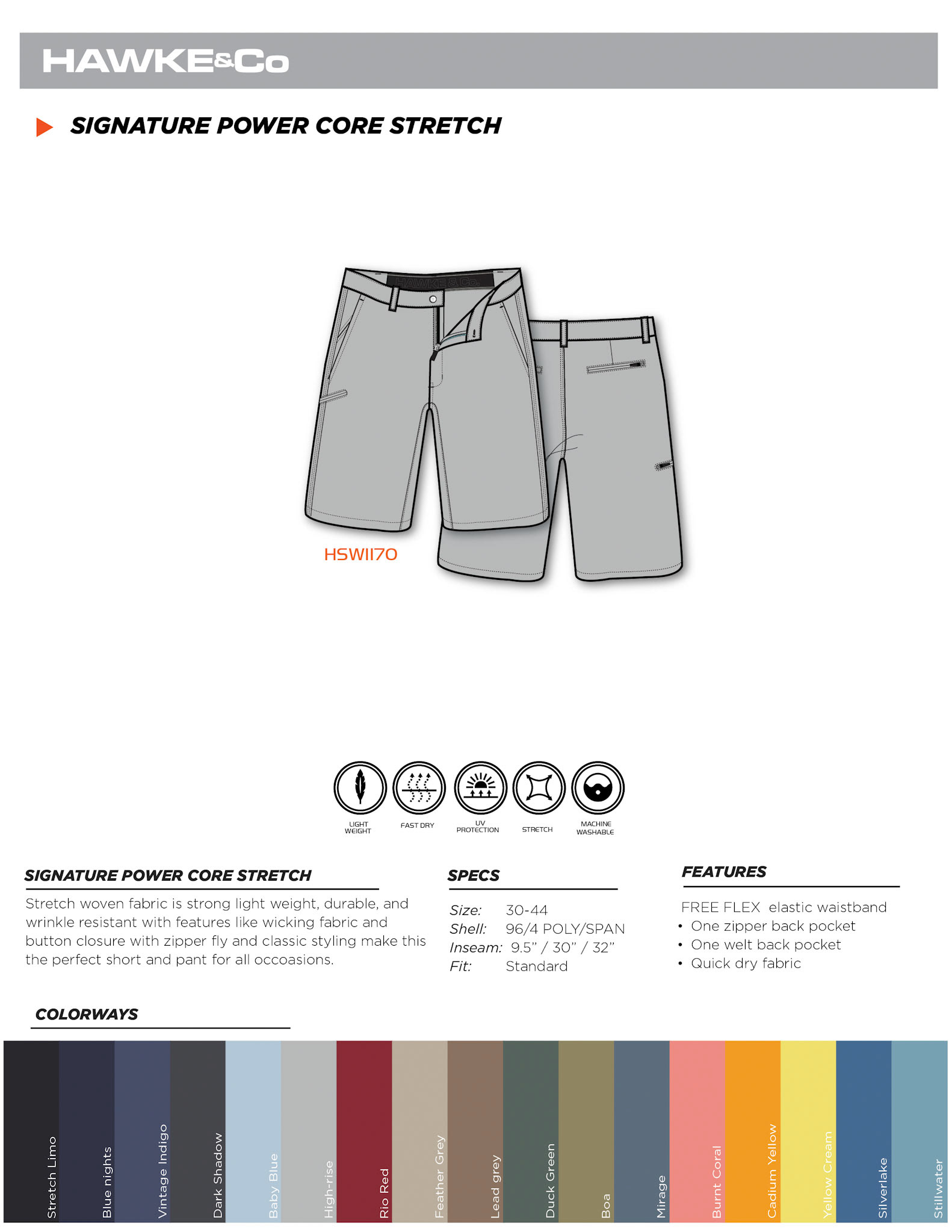 INITIAL CATALOG V5