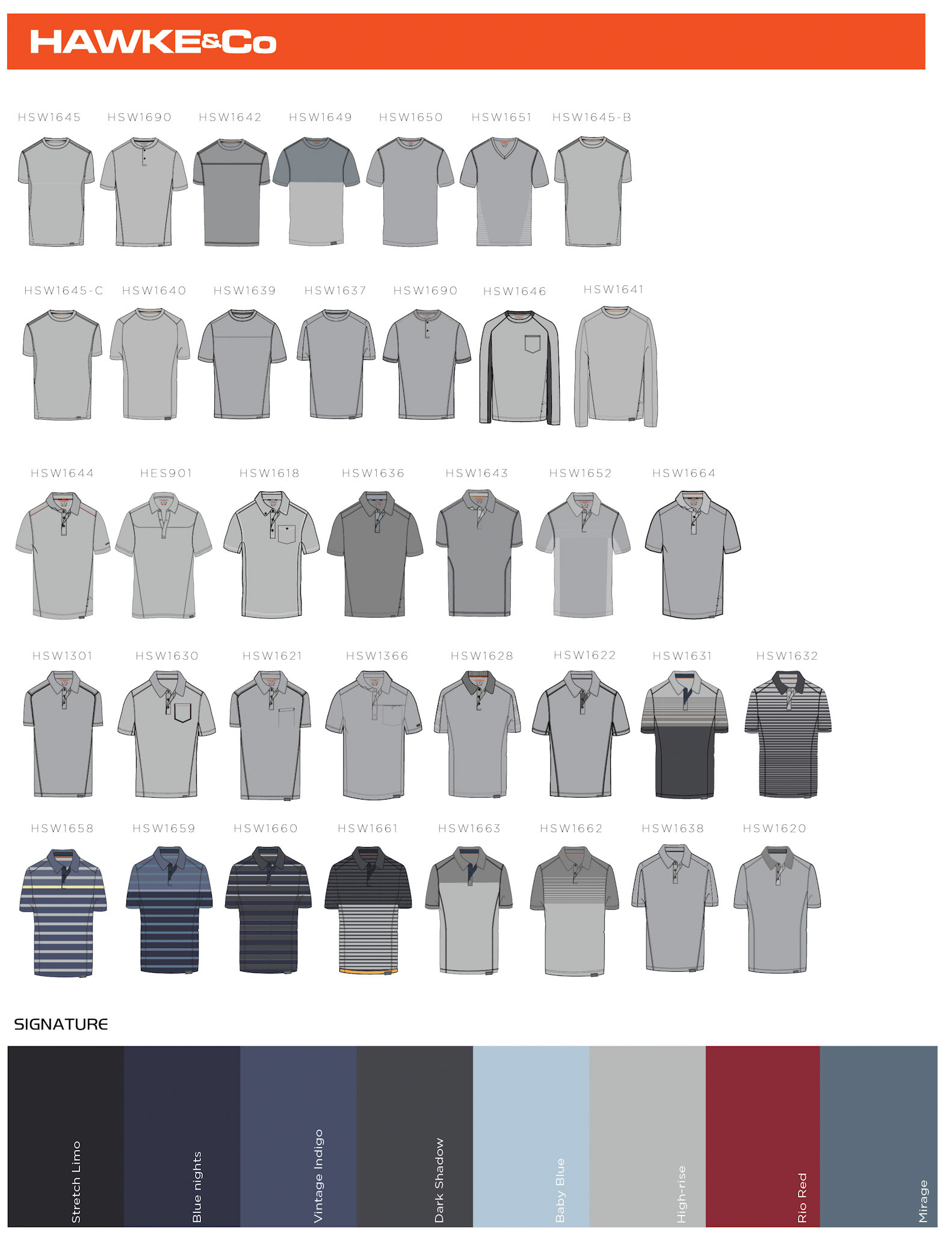 INITIAL CATALOG V5