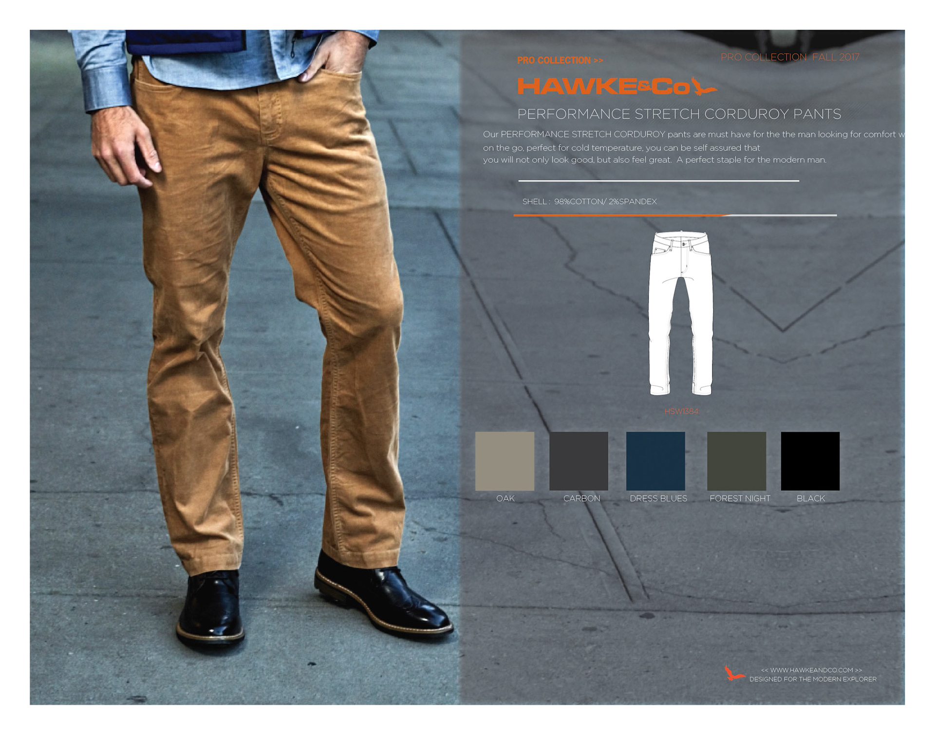FALL 17 CATALOG