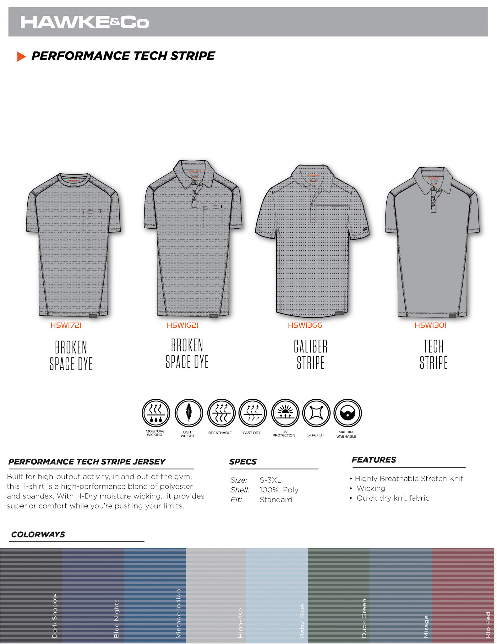 INITIAL CATALOG V5