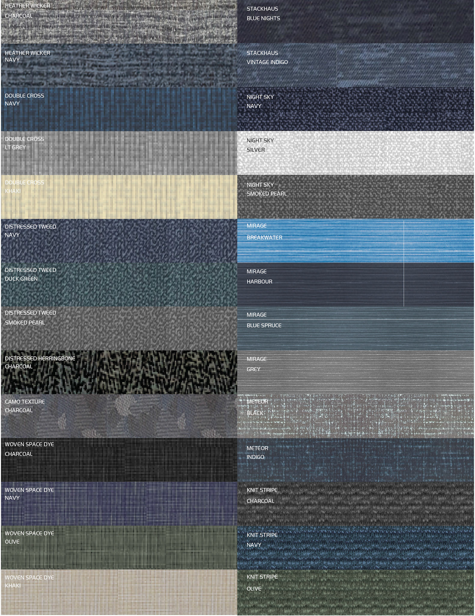 INITIAL CATALOG V5