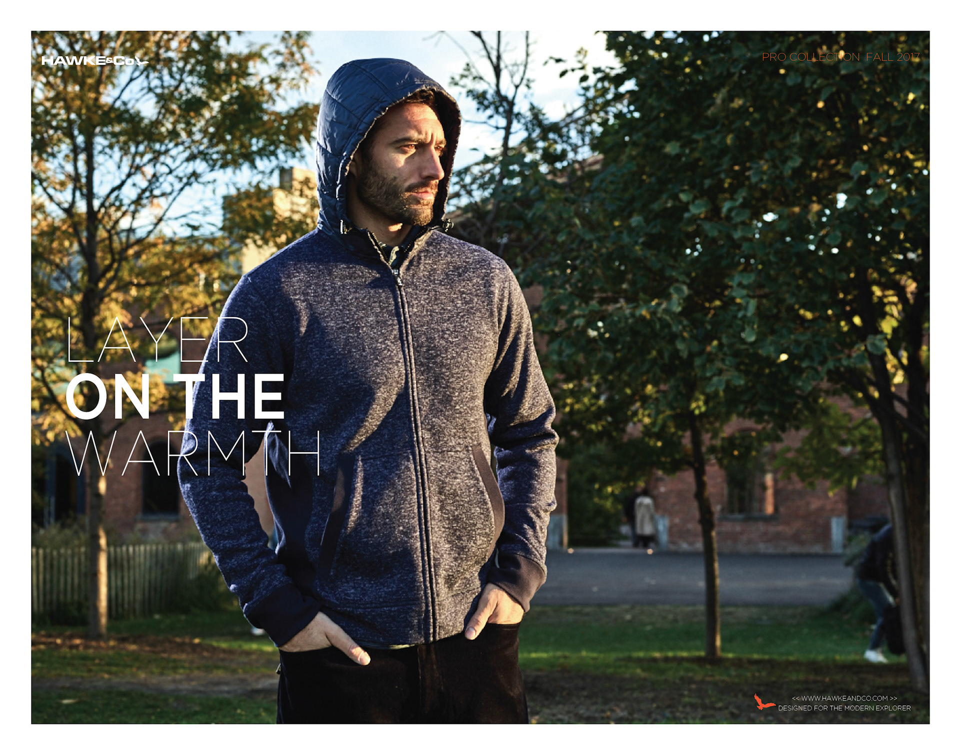 FALL 17 CATALOG