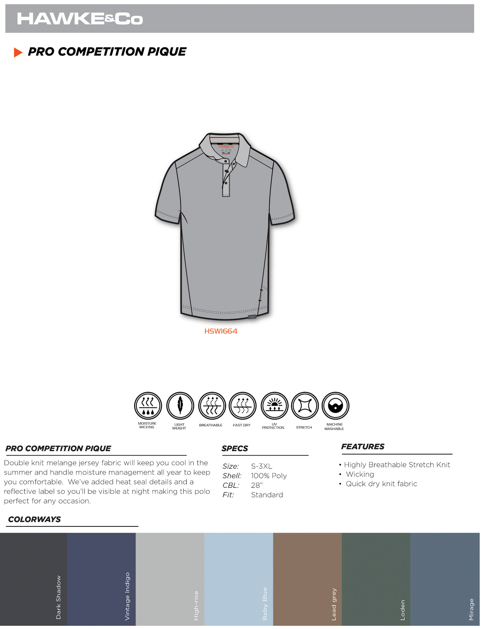 INITIAL CATALOG V5