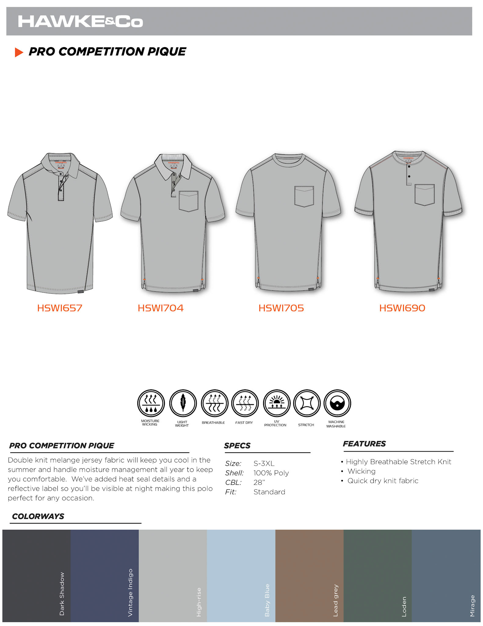 INITIAL CATALOG V5