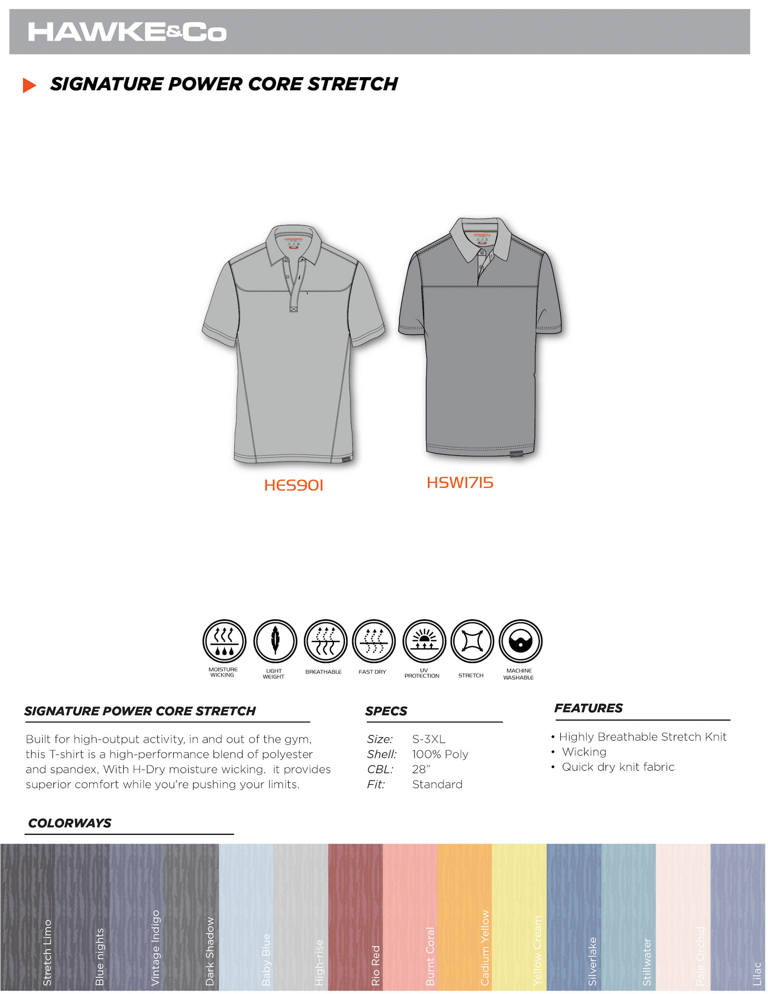 INITIAL CATALOG V5