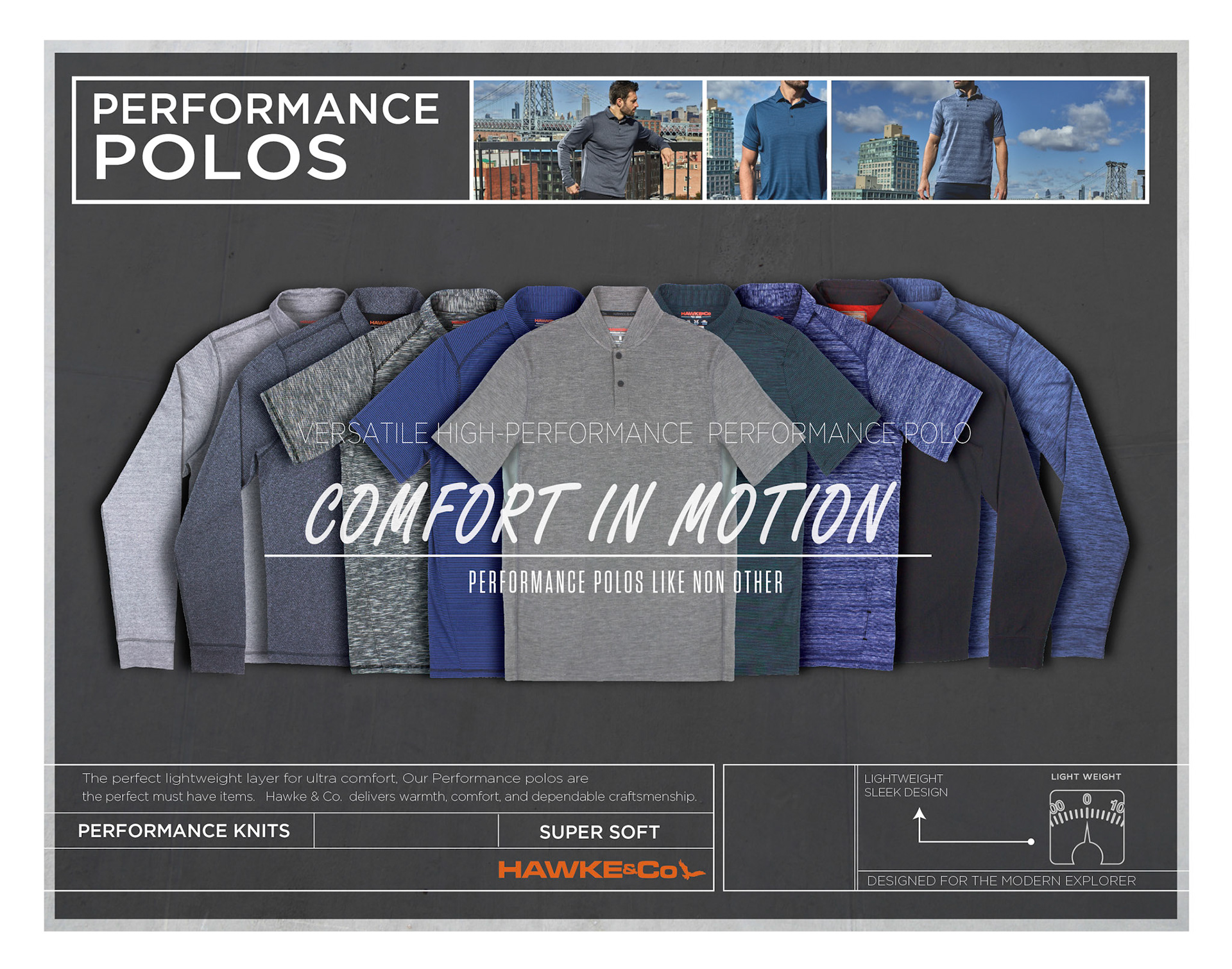 FALL 17 CATALOG