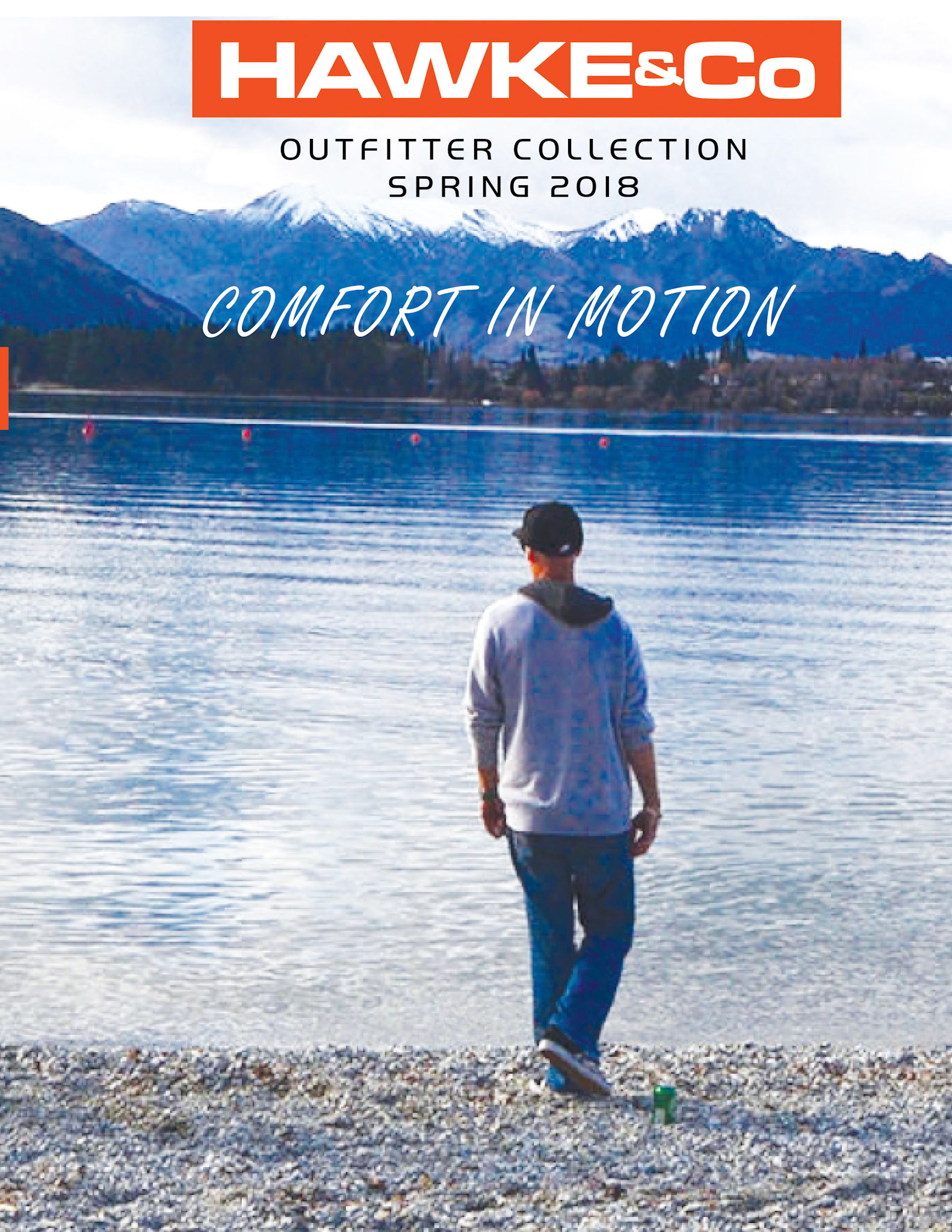 INITIAL CATALOG V5