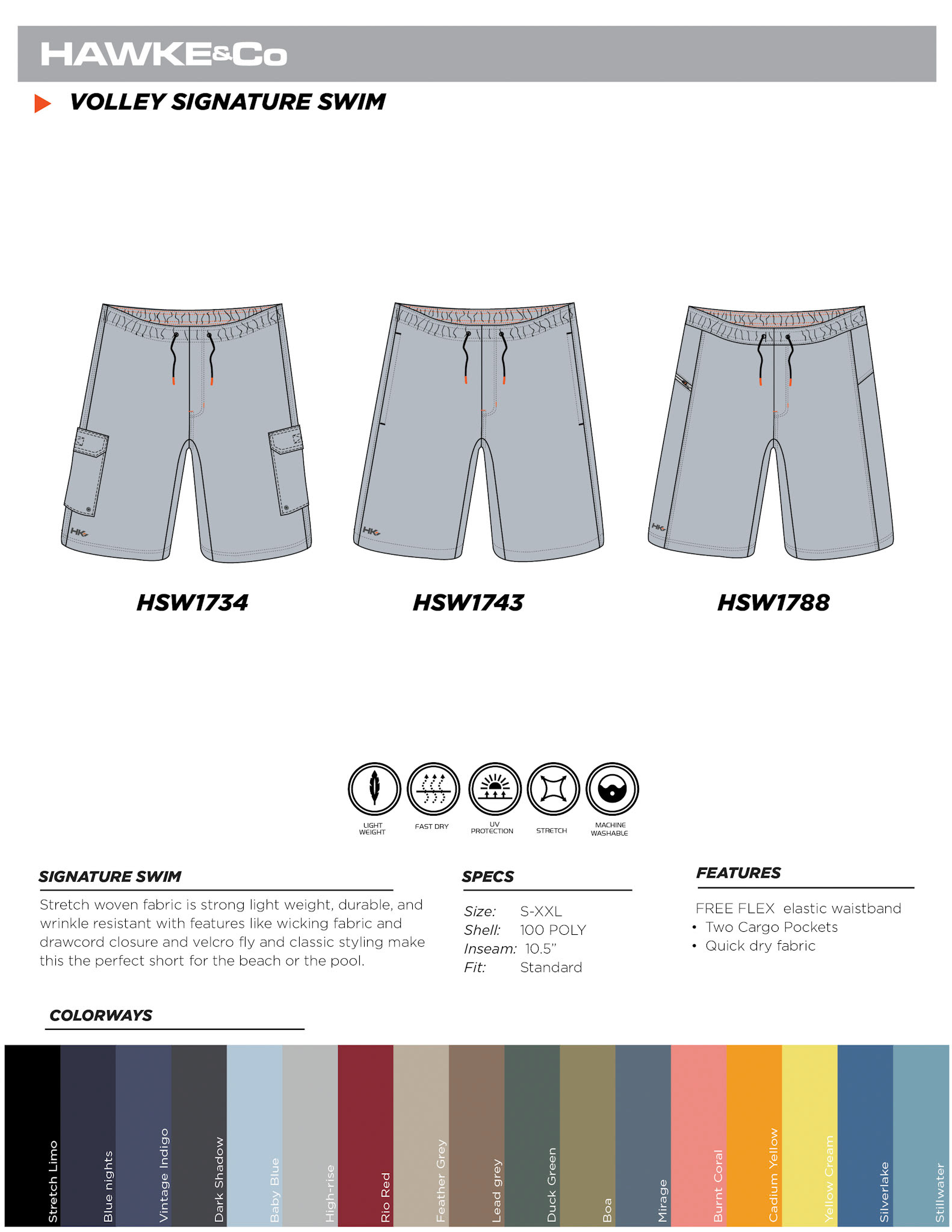 INITIAL CATALOG V5