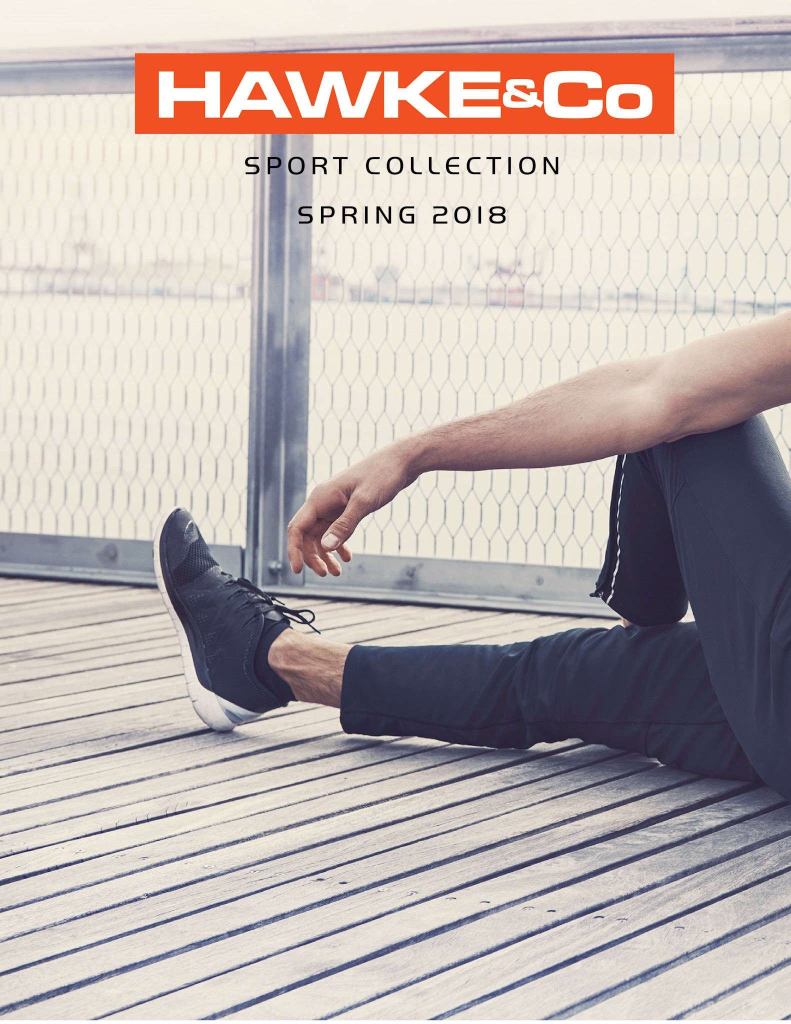 INITIAL CATALOG V5