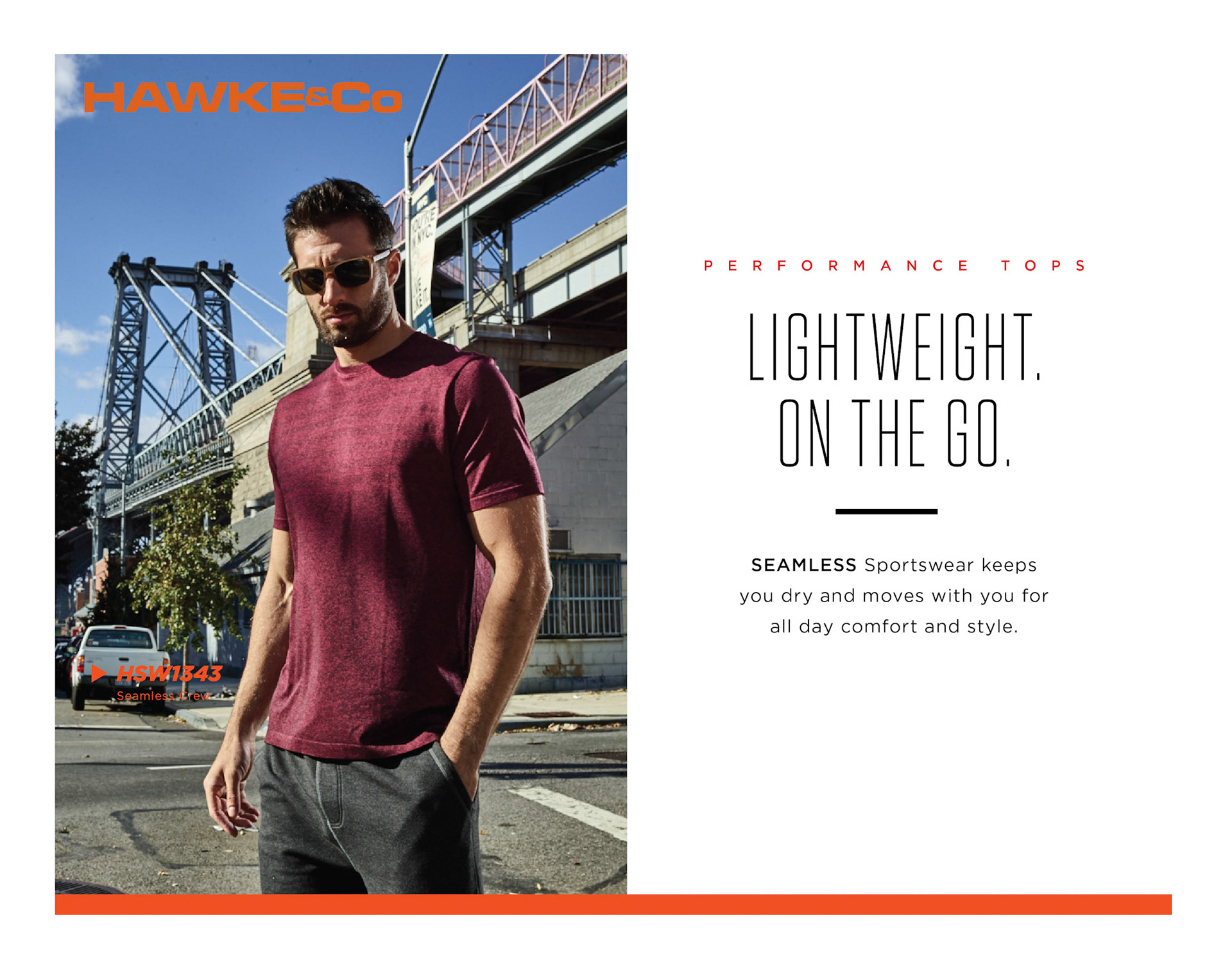 FALL 17 CATALOG