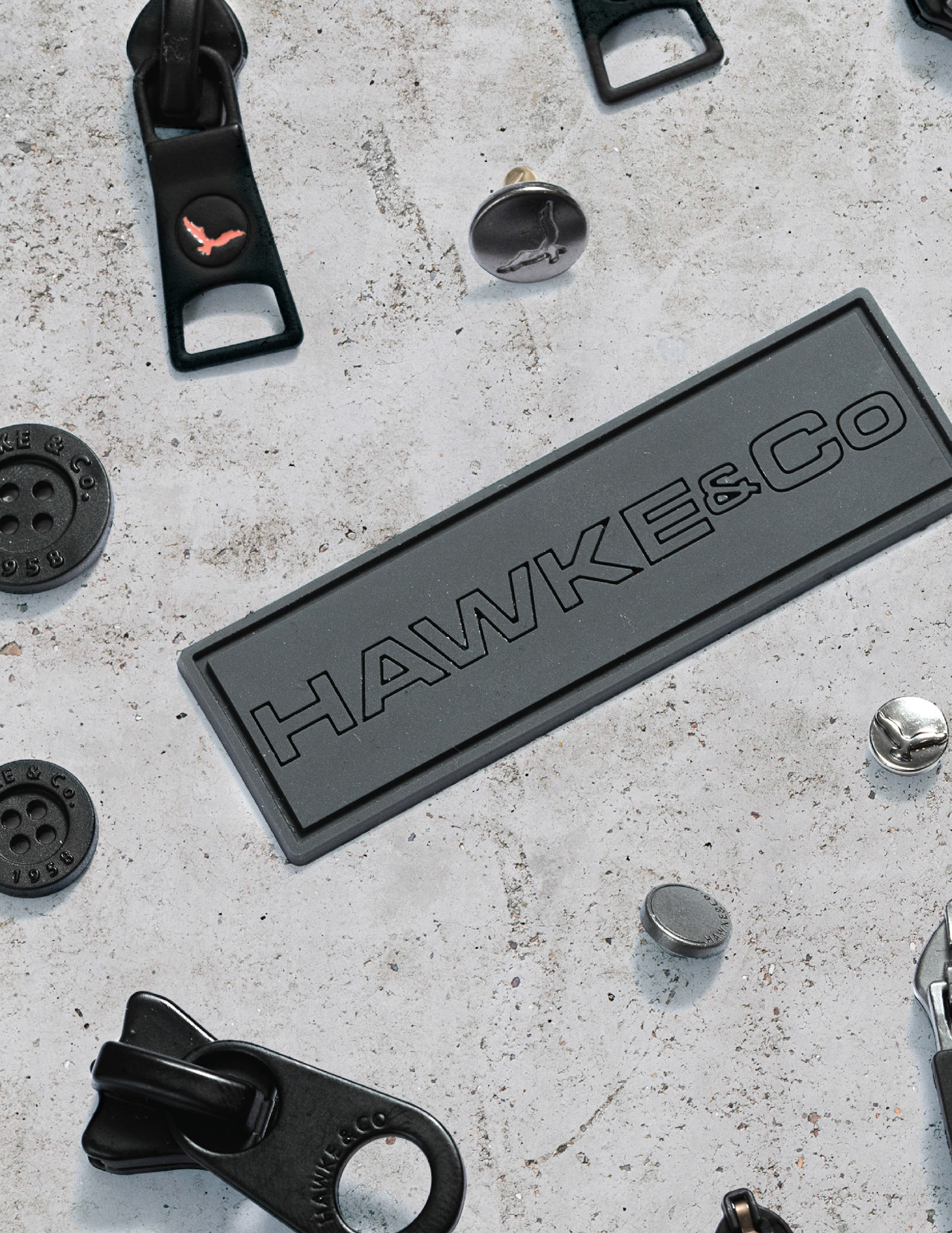 Fall 18 sportswear catalog