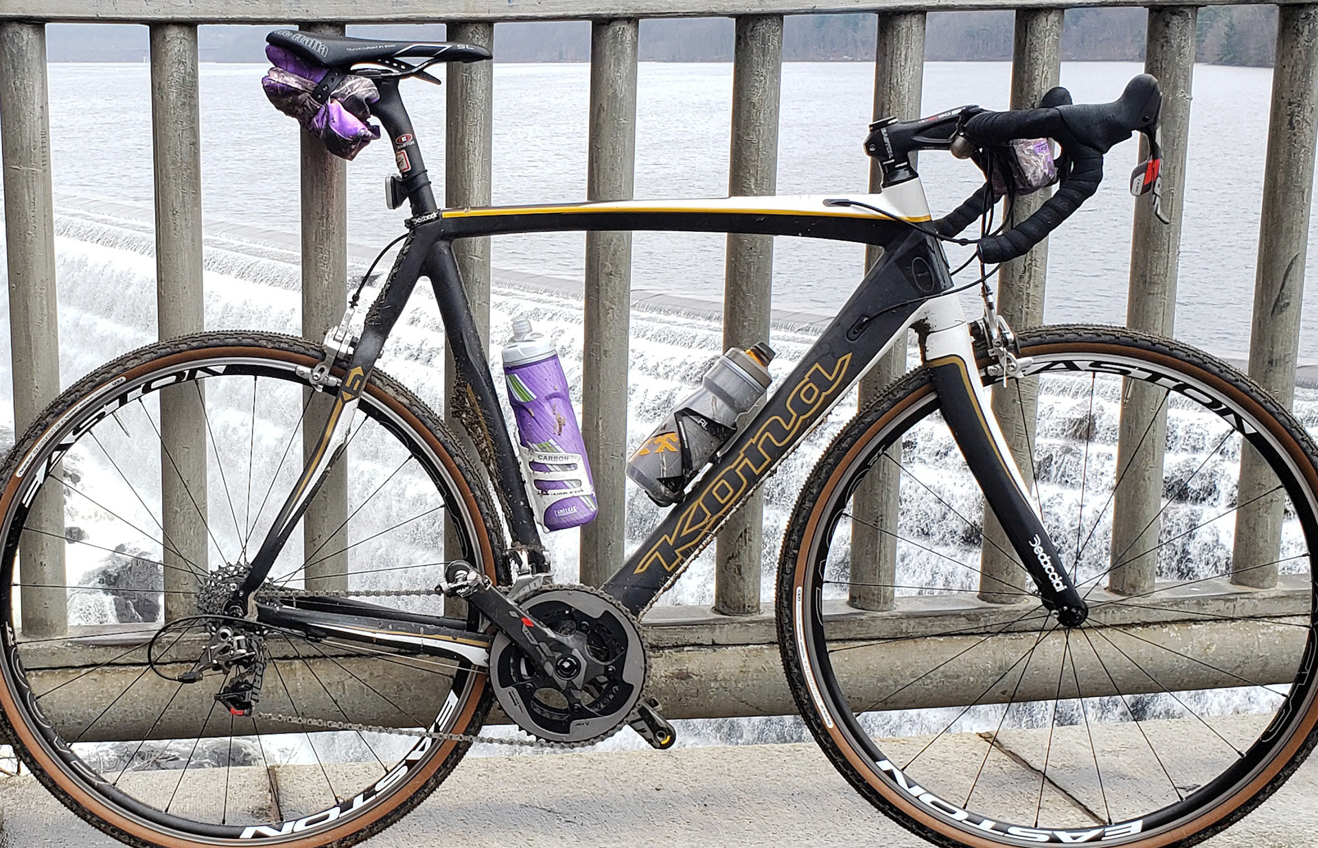 4ce8b29106dc95c37698fb84b1d0e987aa0caf2c01025ad21669e522822bbb26