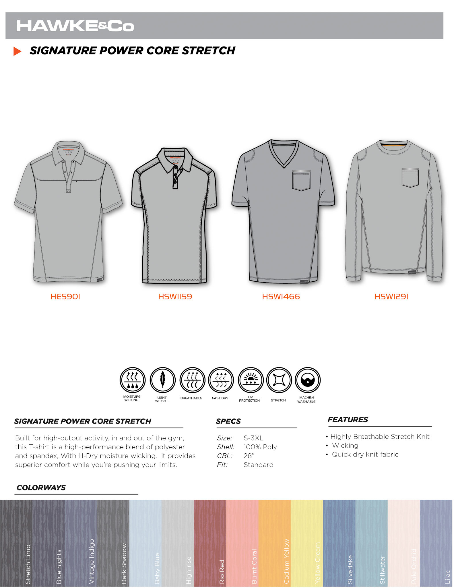 INITIAL CATALOG V5