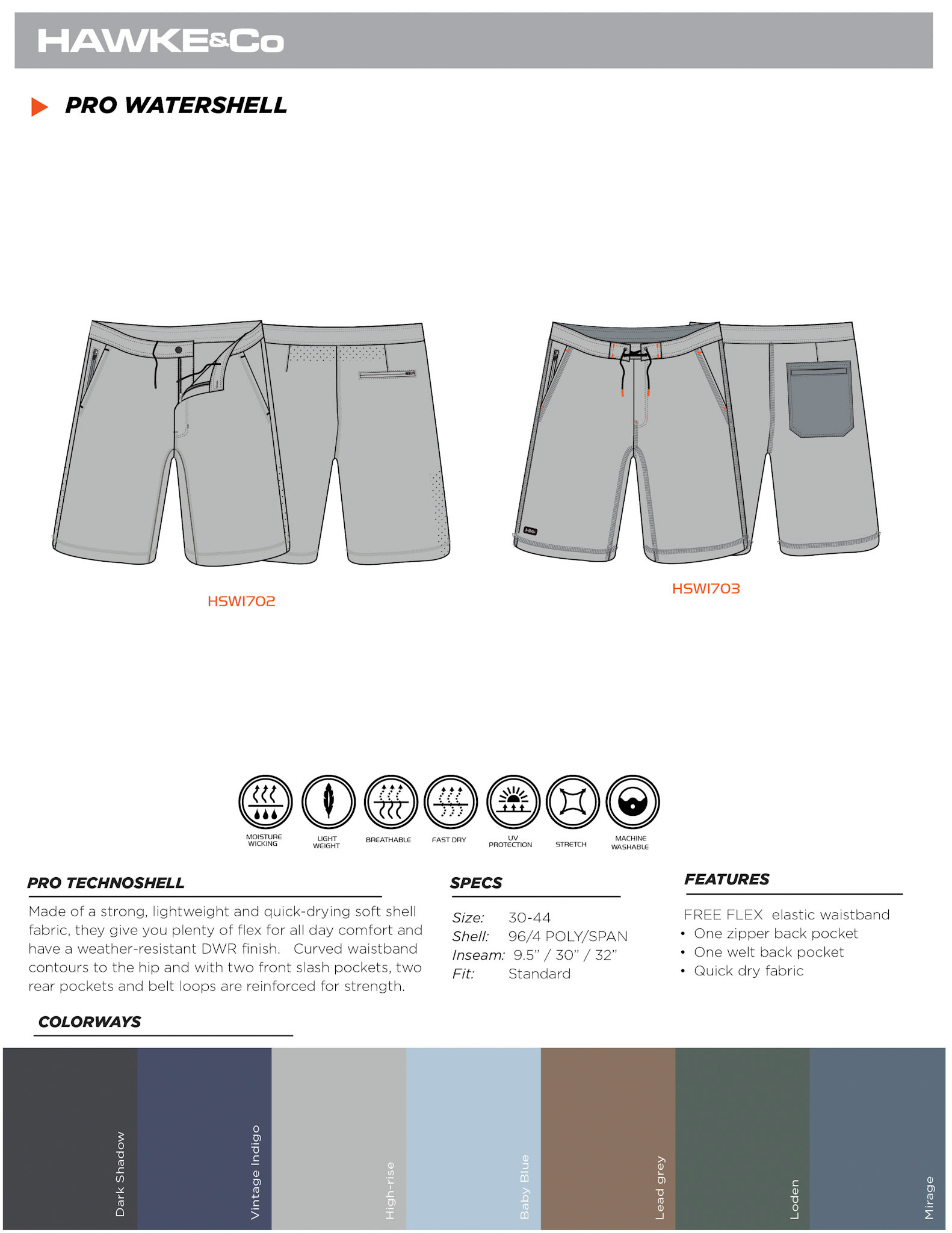 INITIAL CATALOG V5