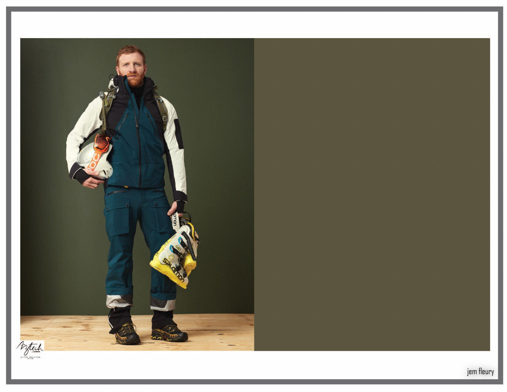 fall 19 directional trend focus