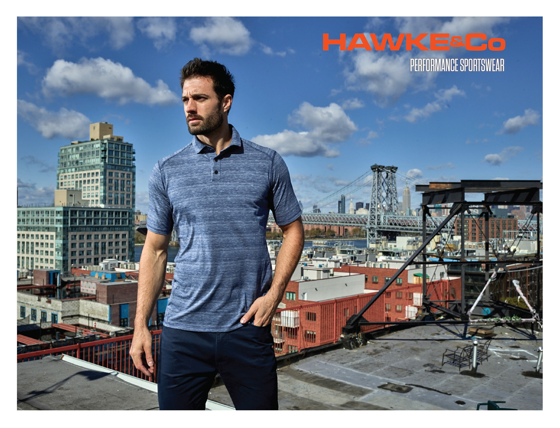 FALL 17 CATALOG