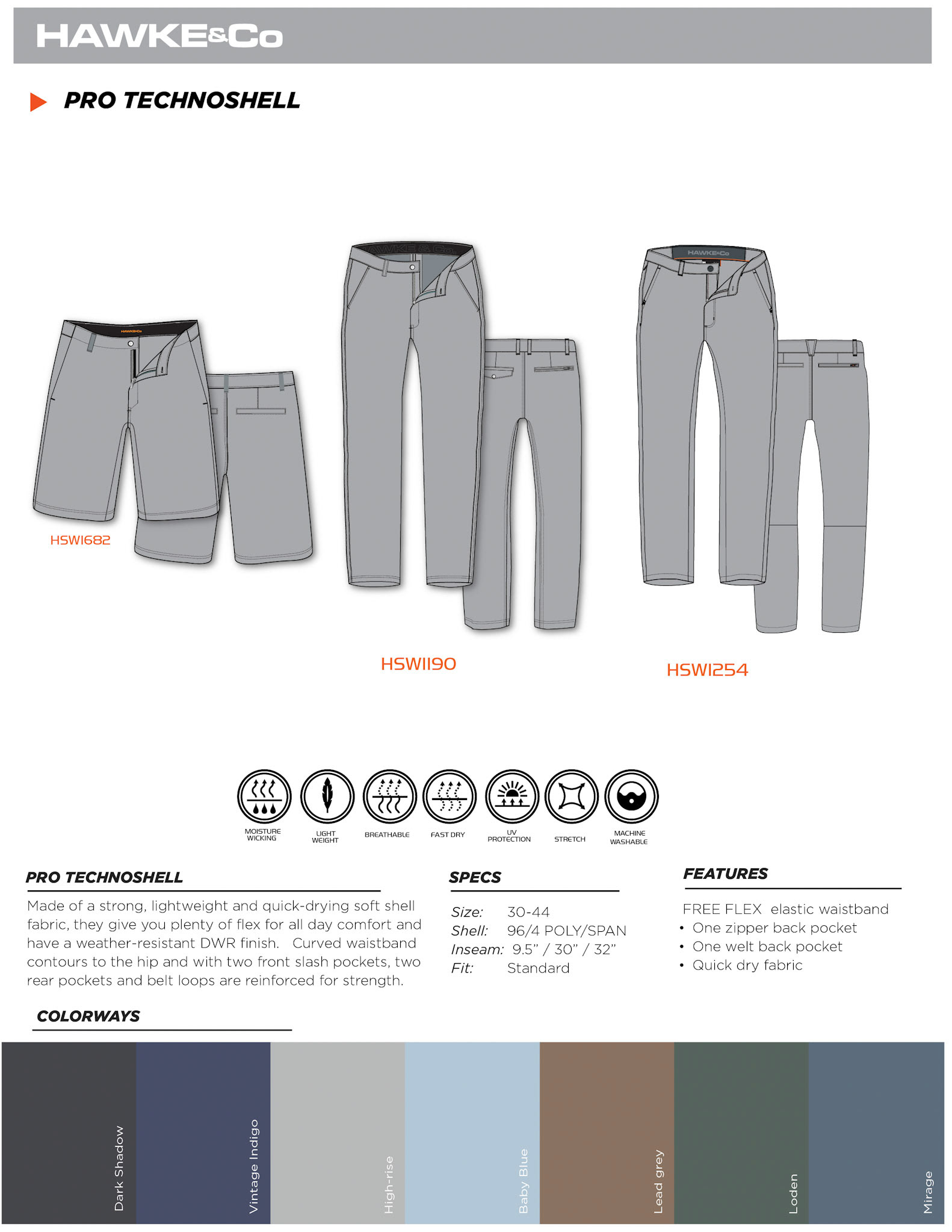 INITIAL CATALOG V5