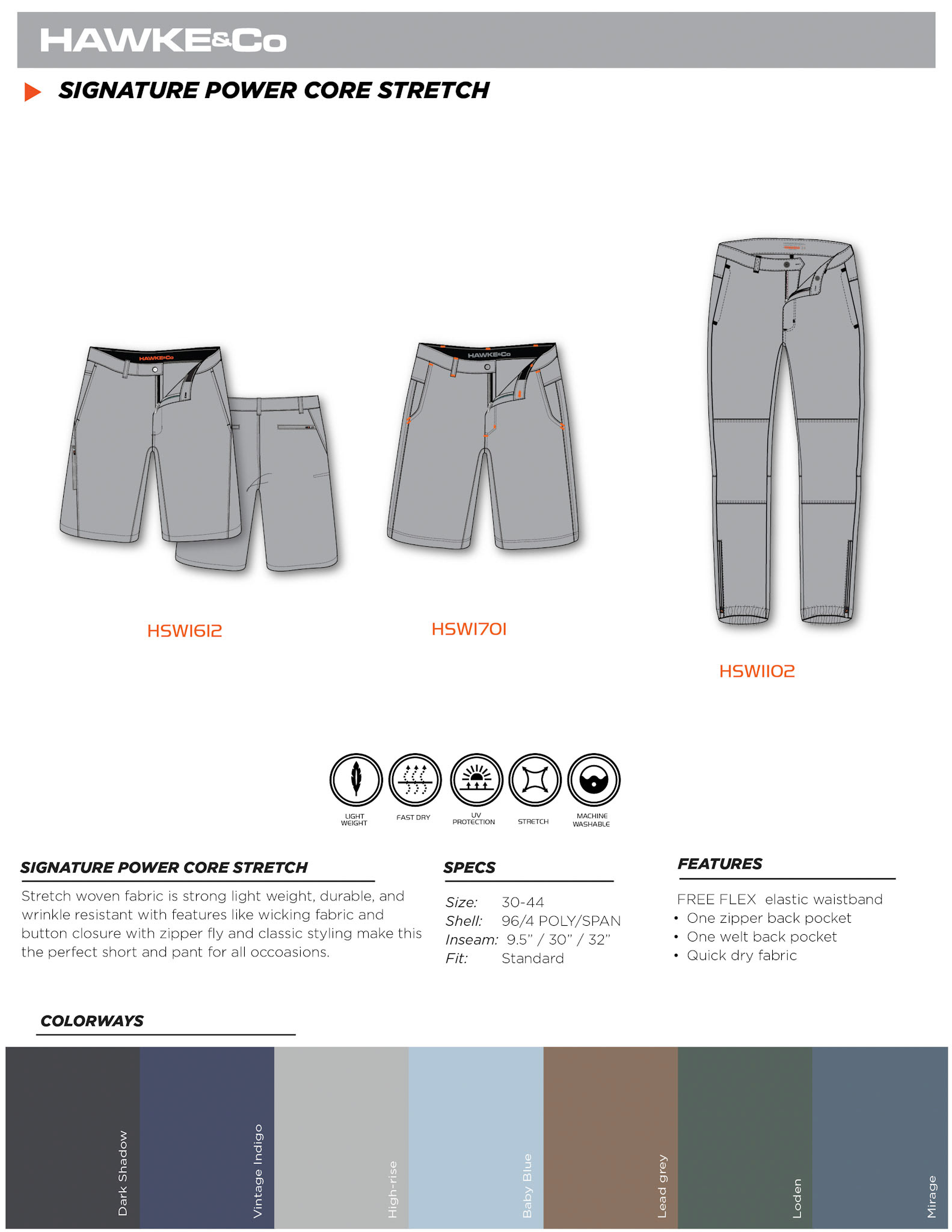 INITIAL CATALOG V5