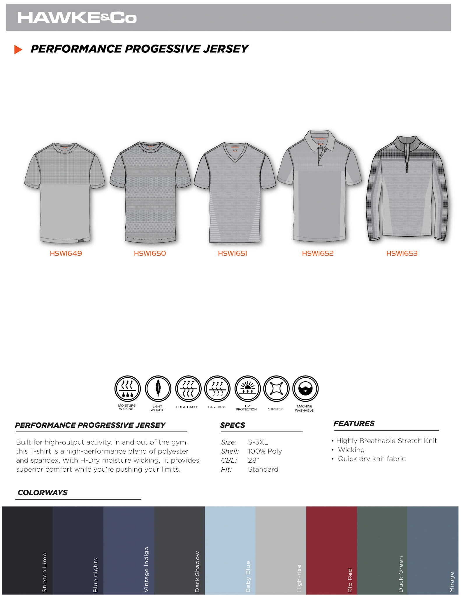 INITIAL CATALOG V5