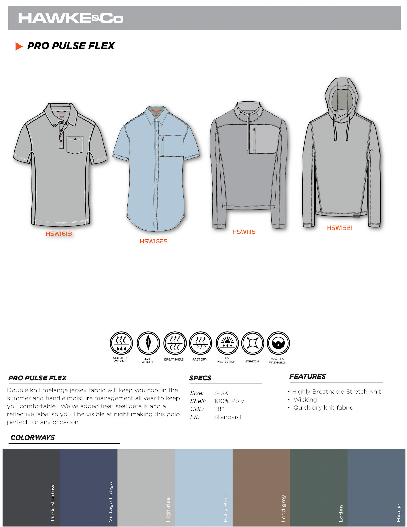 INITIAL CATALOG V5
