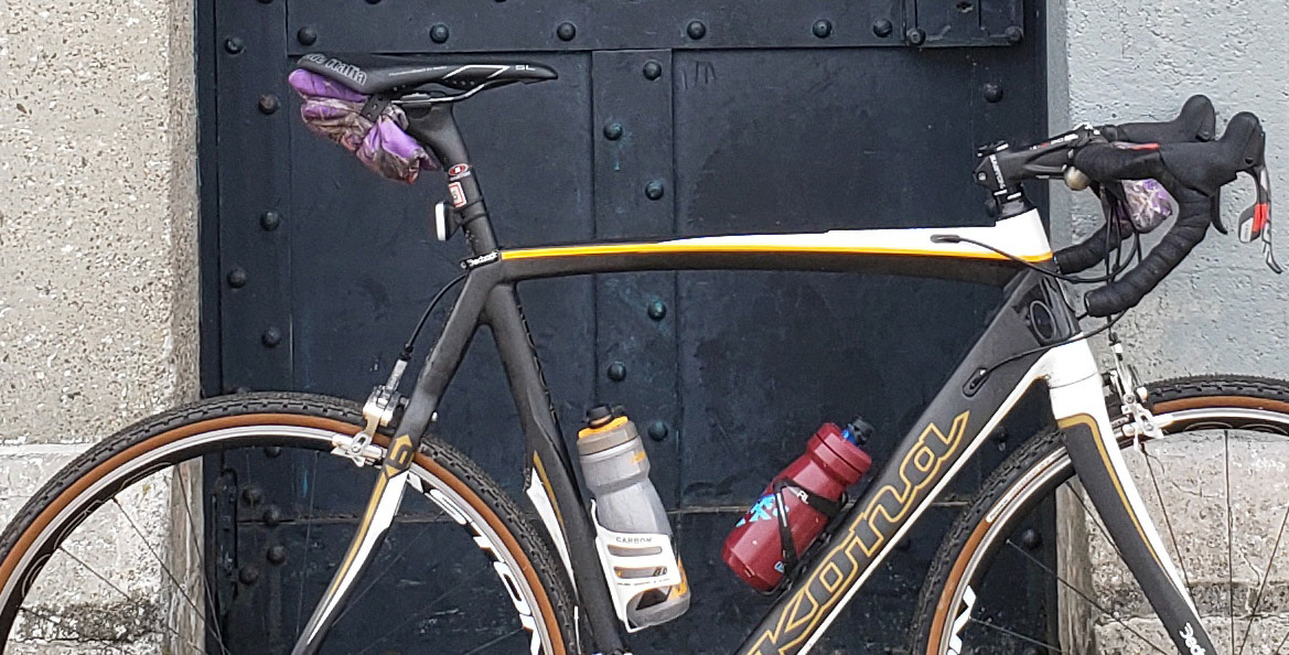 00c847b7ba3bfd0057a93f522e7e2987bc8fc94f08b2e54ad5e18d2d763272f8