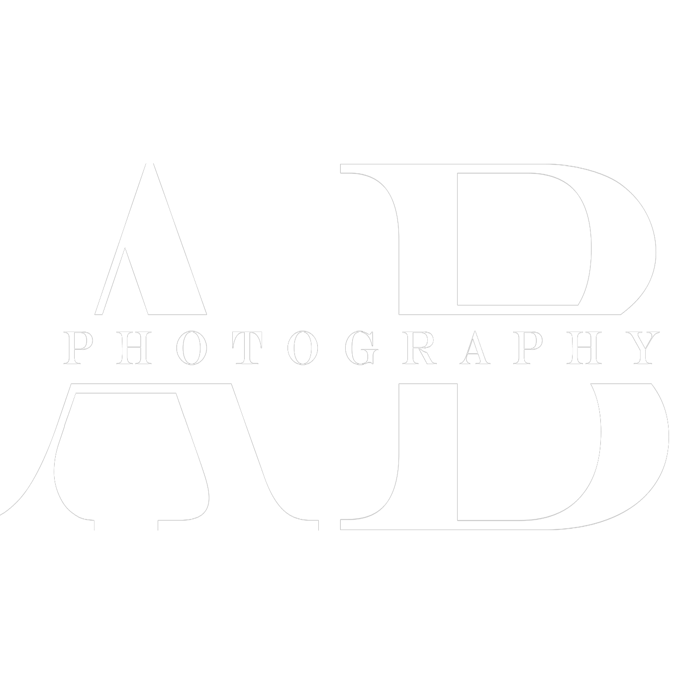 andres barragan