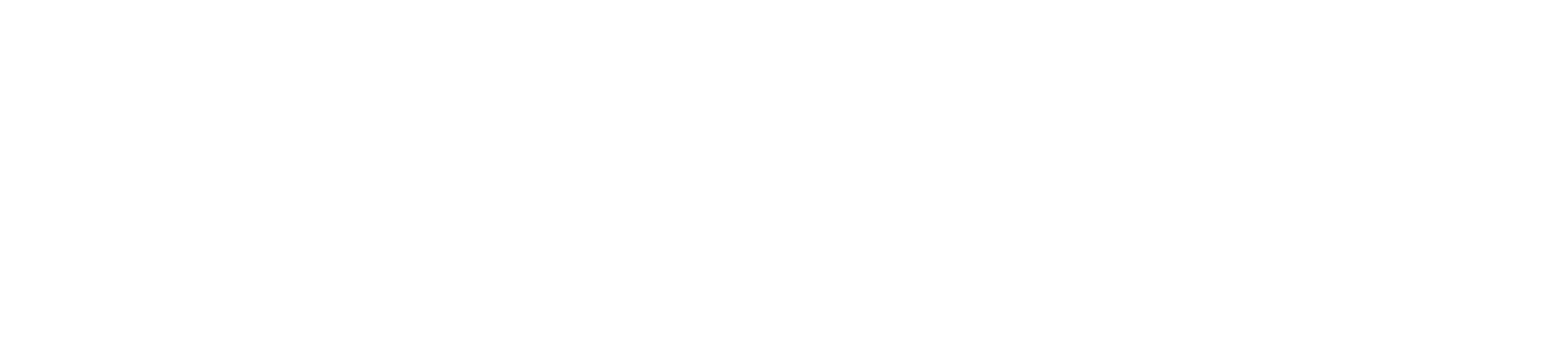 Sergio Vill