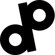 D. Poloskey