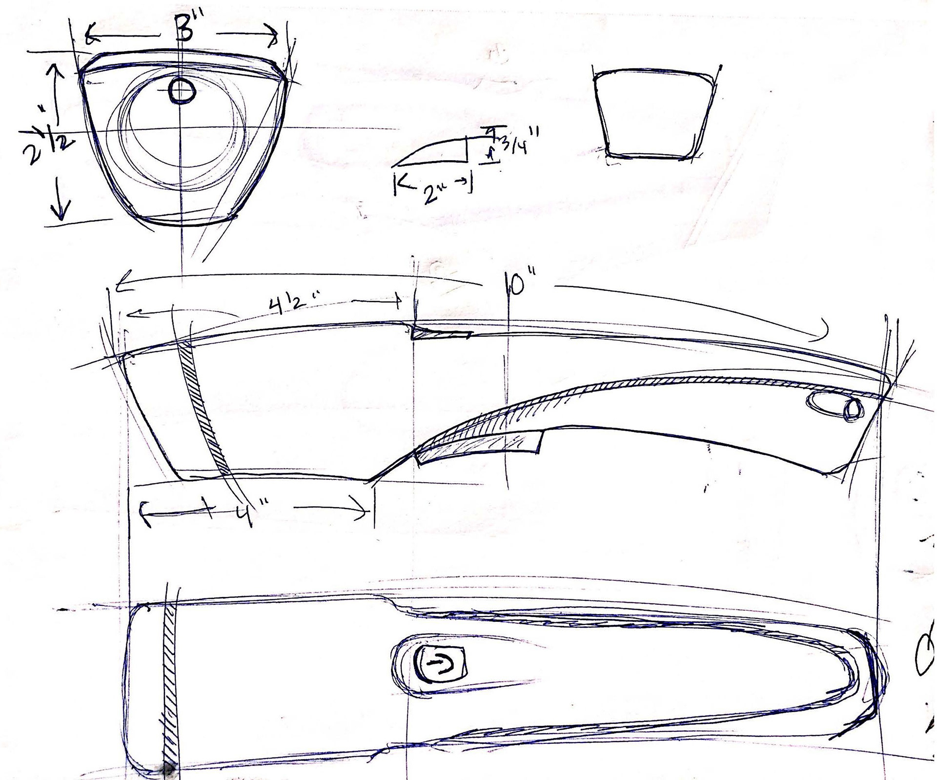 Final Concept