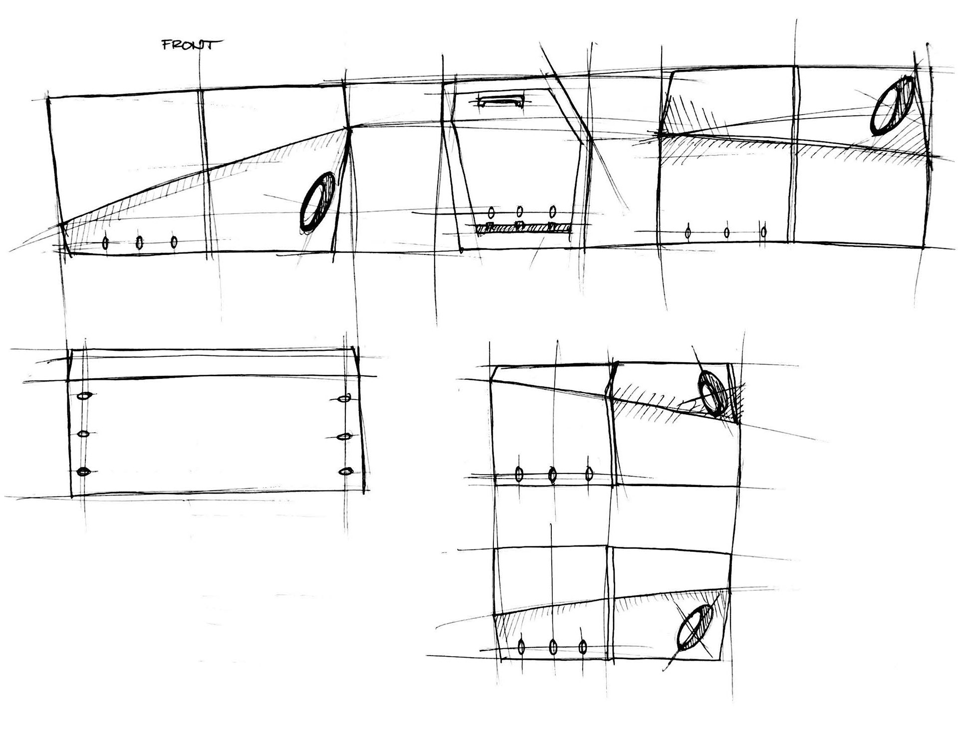 Final Concept